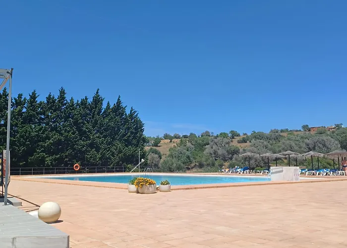 Casa Jasmin