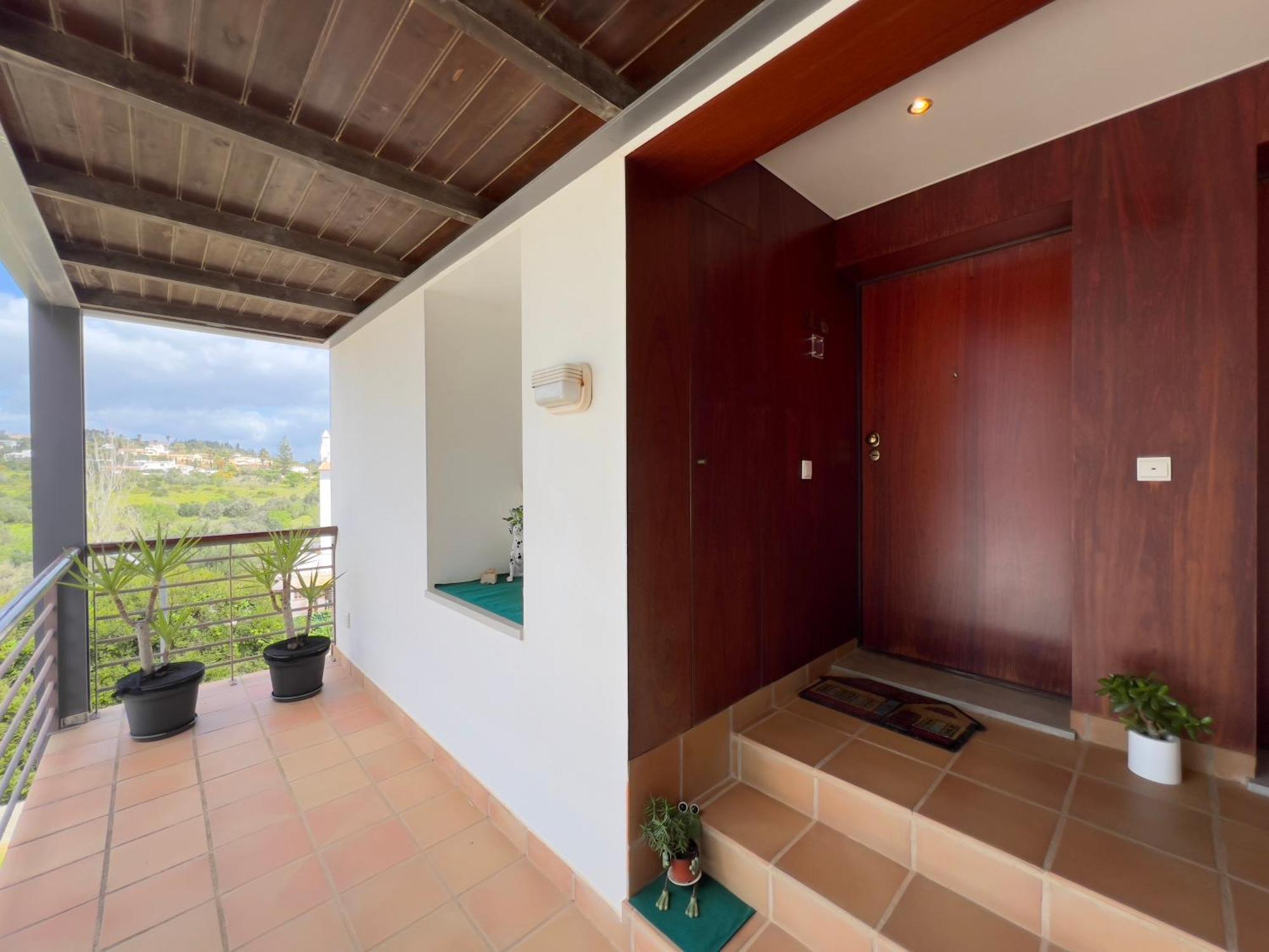 Casa Jasmin Appartement *